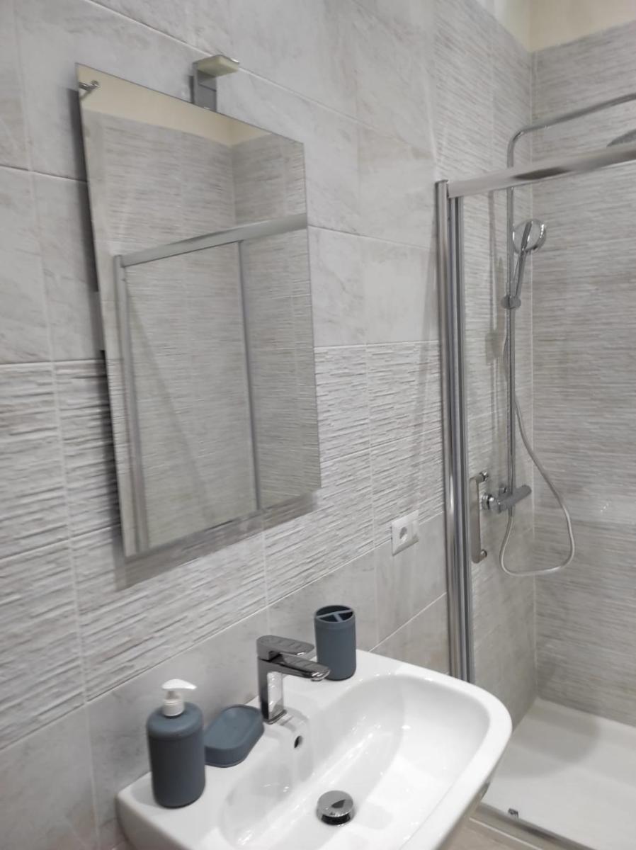 Suitetrails - Alpivida Home
