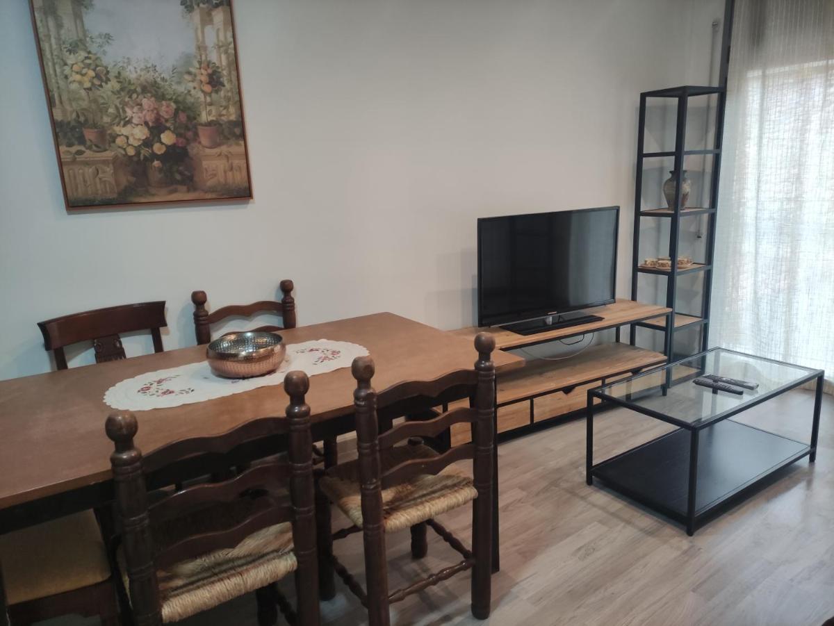 La LLana Nova - Housity