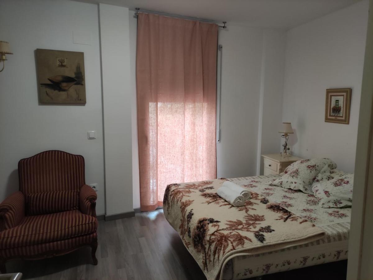 La LLana Nova - Housity