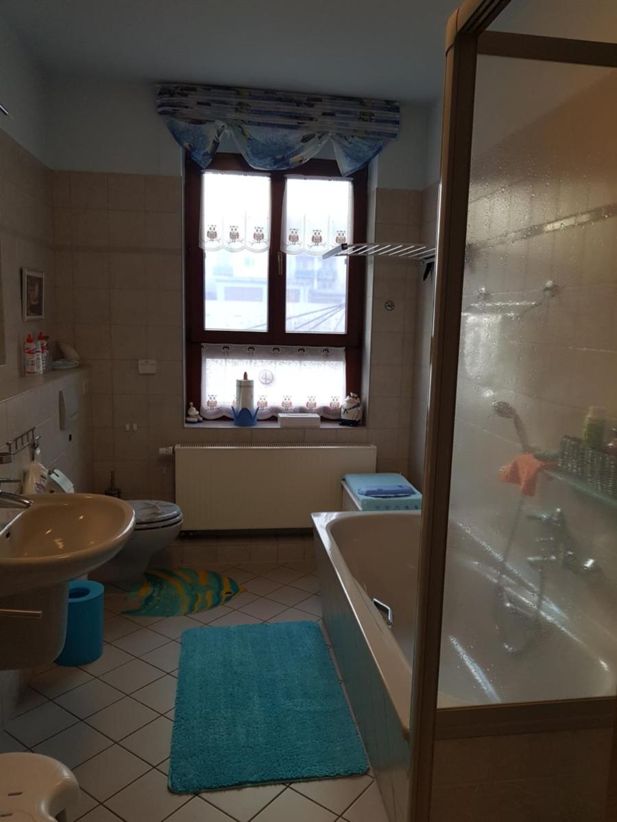 Apartment Bautzen-Süd - Housity