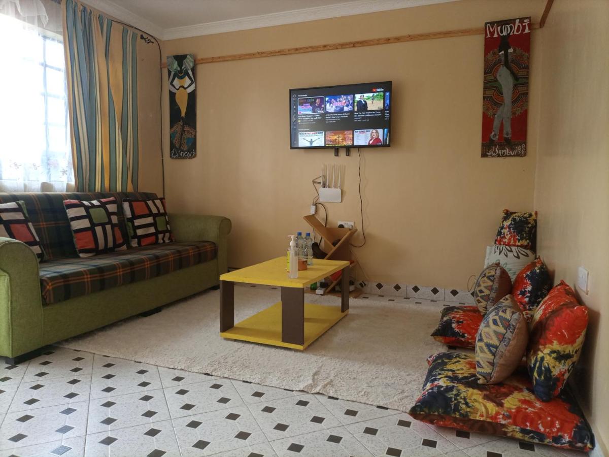 Hidden Gem - Tacked Away from the hustle and bustle of the town - Housity