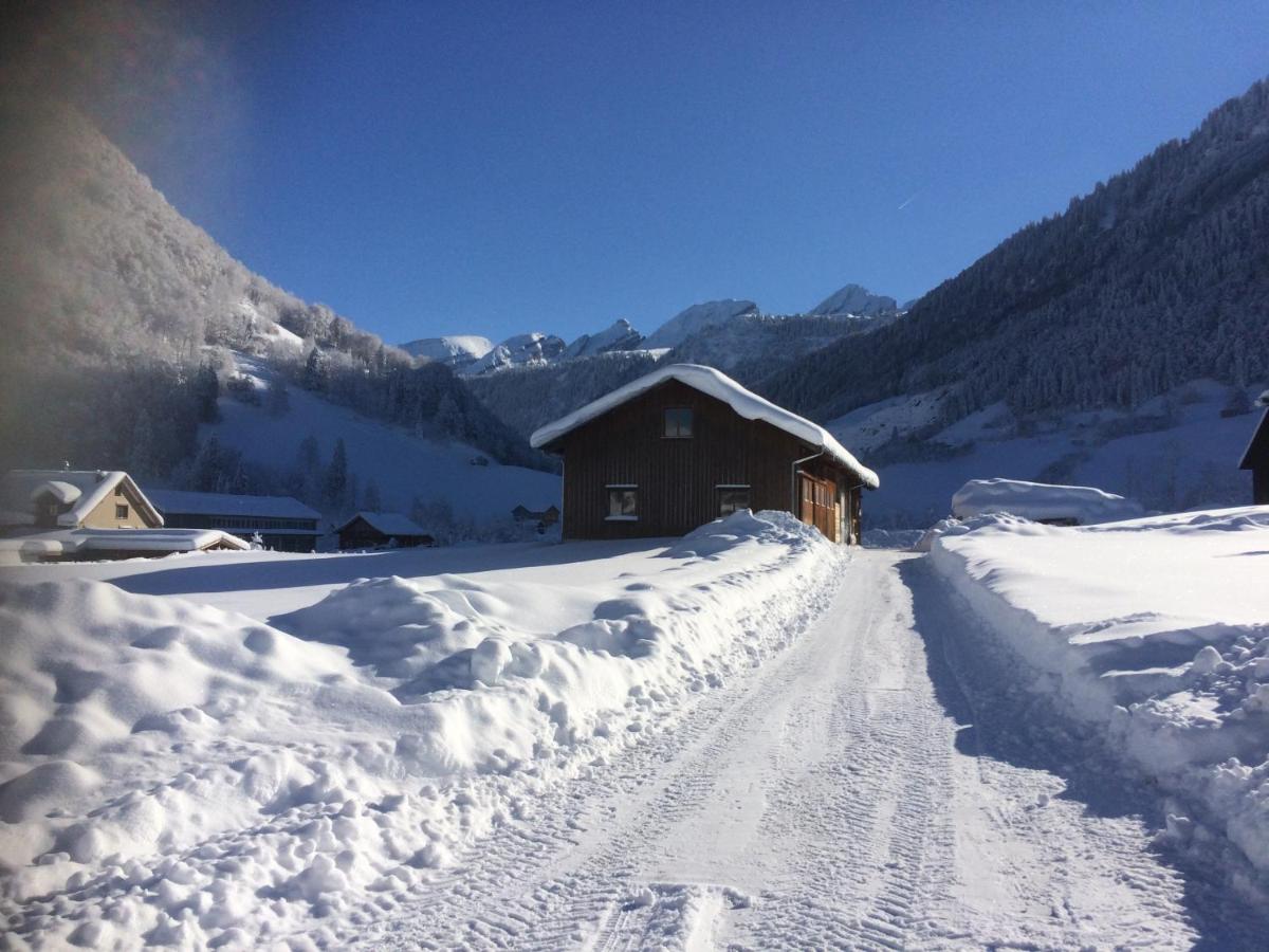 Wies - Housity