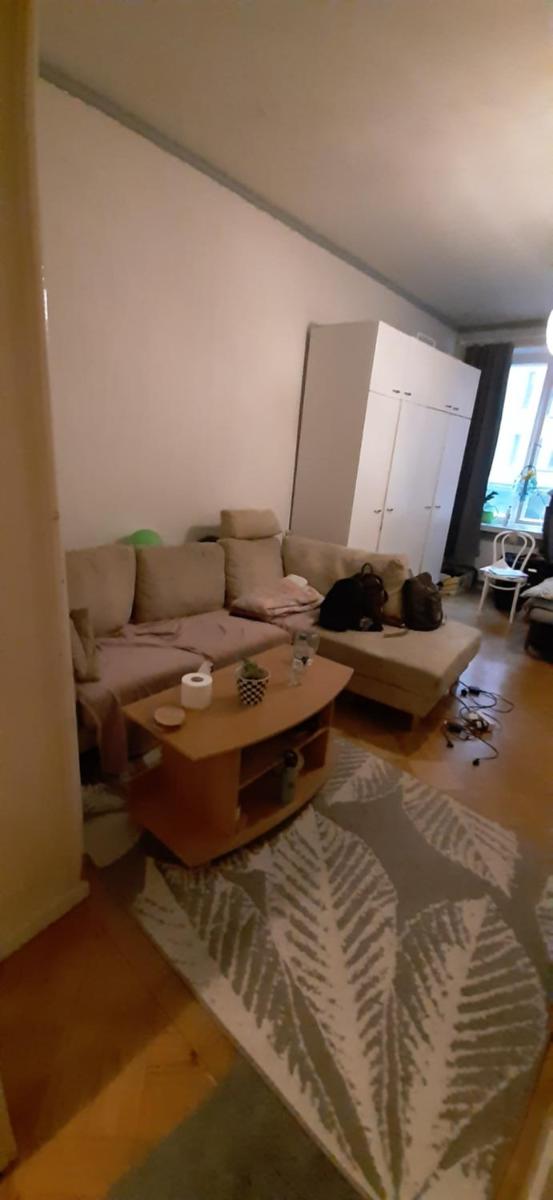 Private Room in Helsinki City Center - Housity