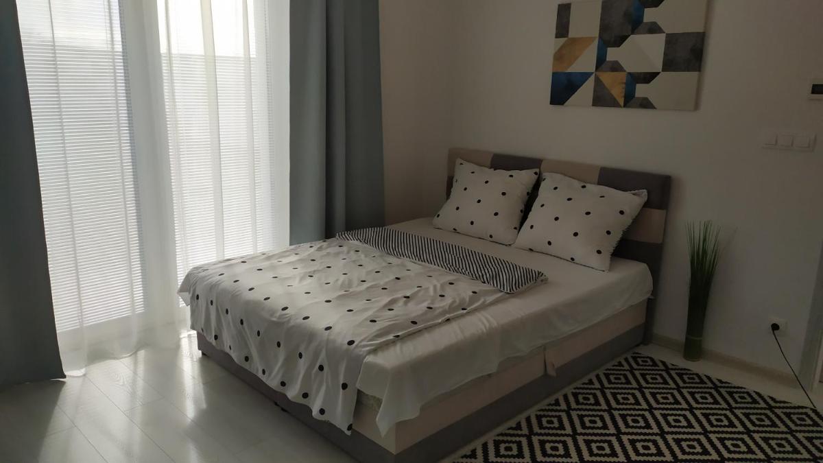 Apartman TILL - Housity