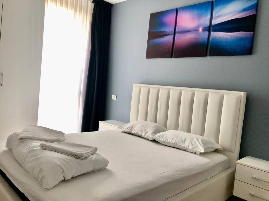 Joy City Stay Vivalia V5-9 - Housity
