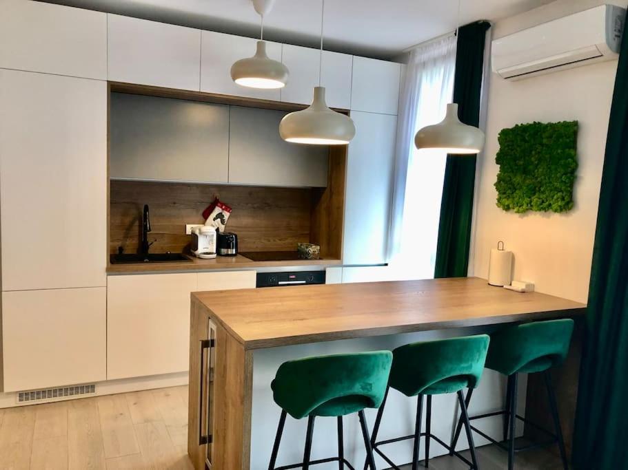 Joy City Stay Vivalia V5-9 - Housity