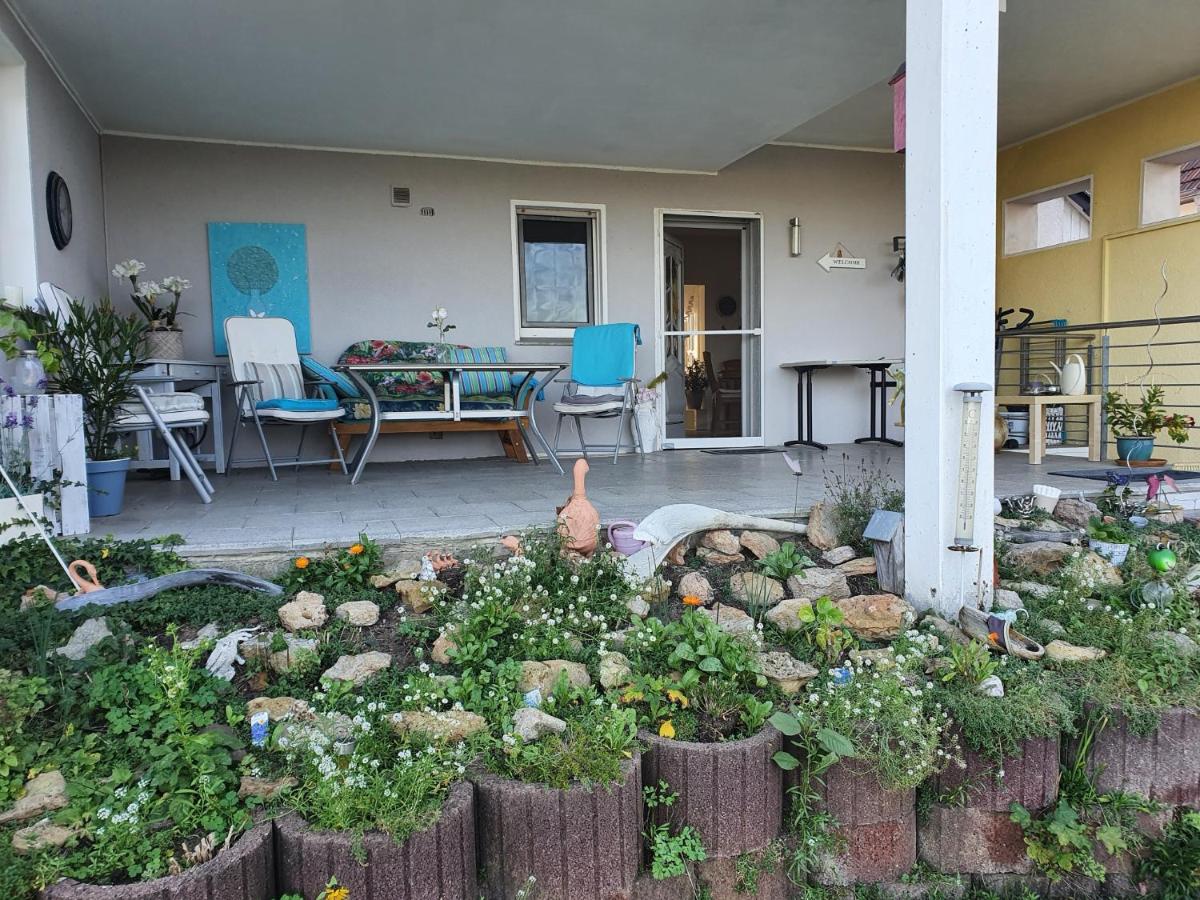 Haus KanaleGrande - Housity