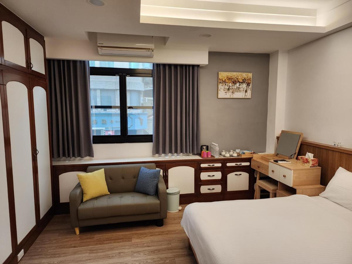 Suitetrails - 藏青民宿The Wind Guesthouse-Youth inn