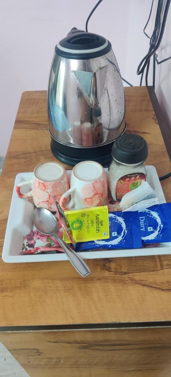 Gulmohar Cottages - Home Stay in Alibag - Housity