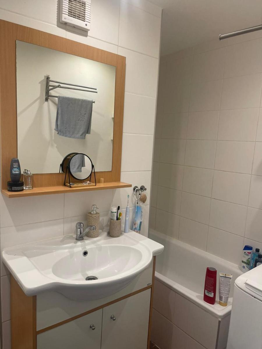 Feel like home - Housity