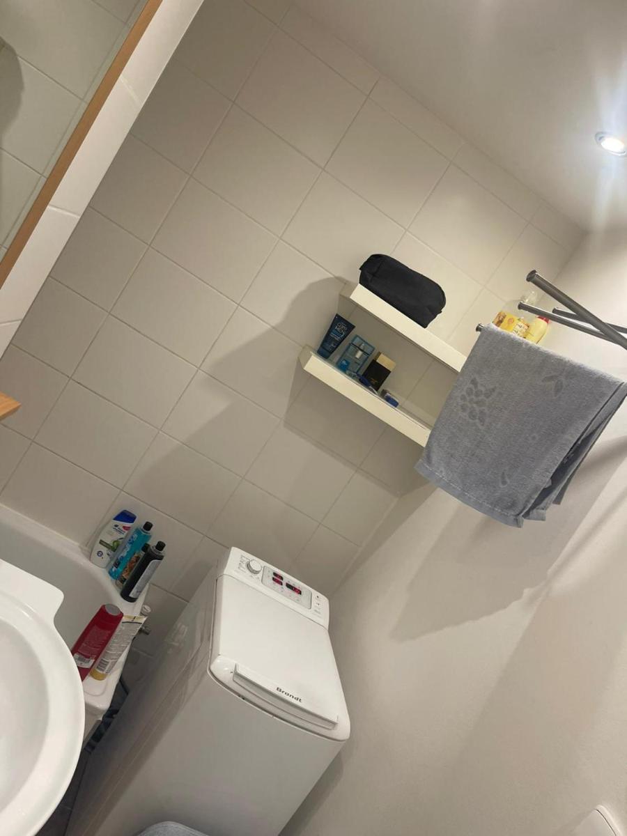 Feel like home - Housity