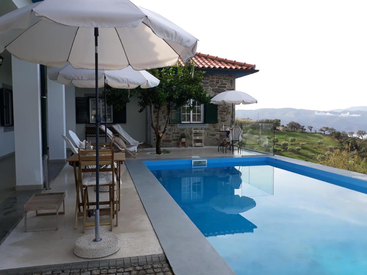 Casinha da Colina - Housity
