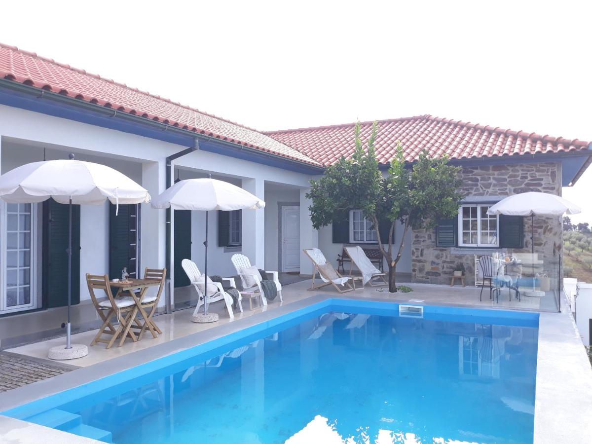 Casinha da Colina - Housity