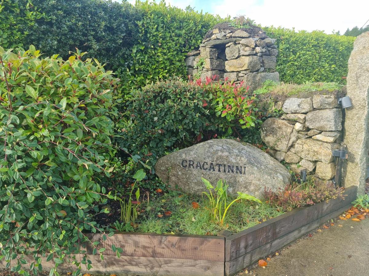 Cracatinni Mews - Housity