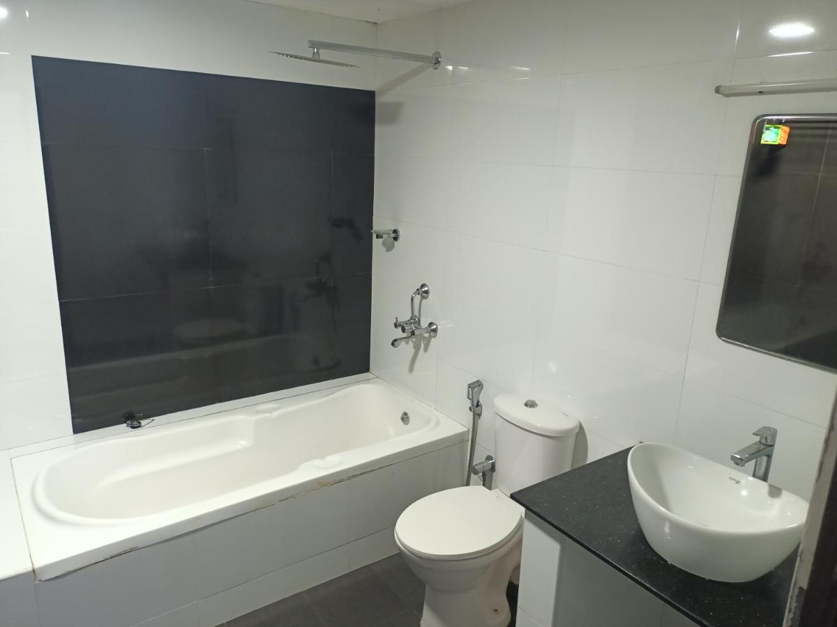 Rain Homestay - Housity