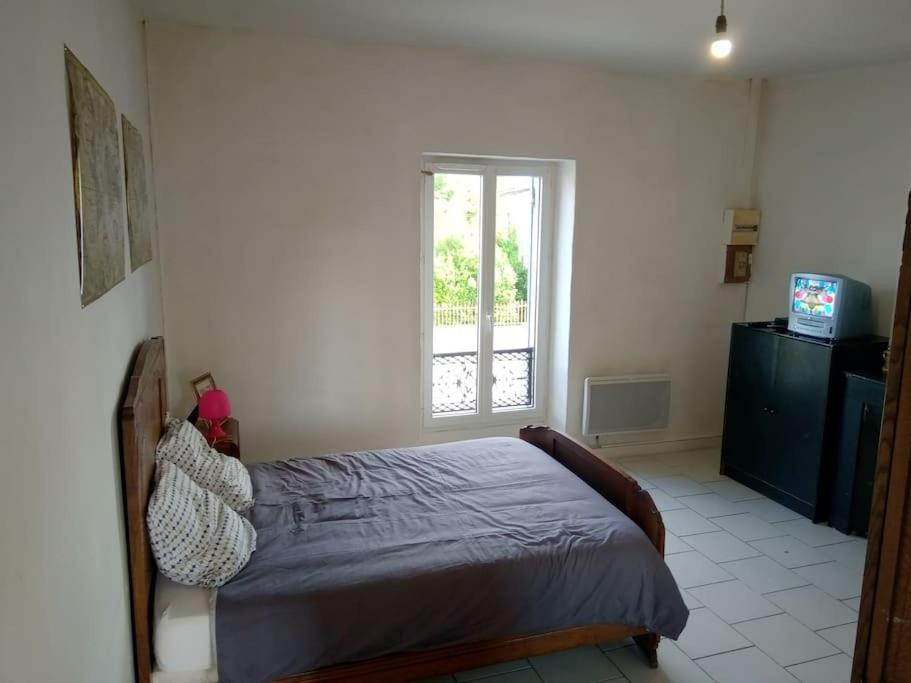 Appartement Toulenne - Housity