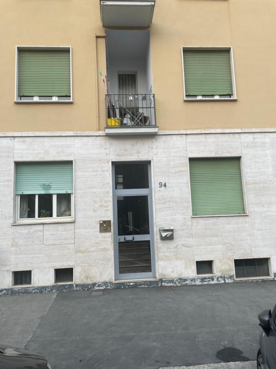 Appartamento Farfalla Sara pala inalpi - Housity
