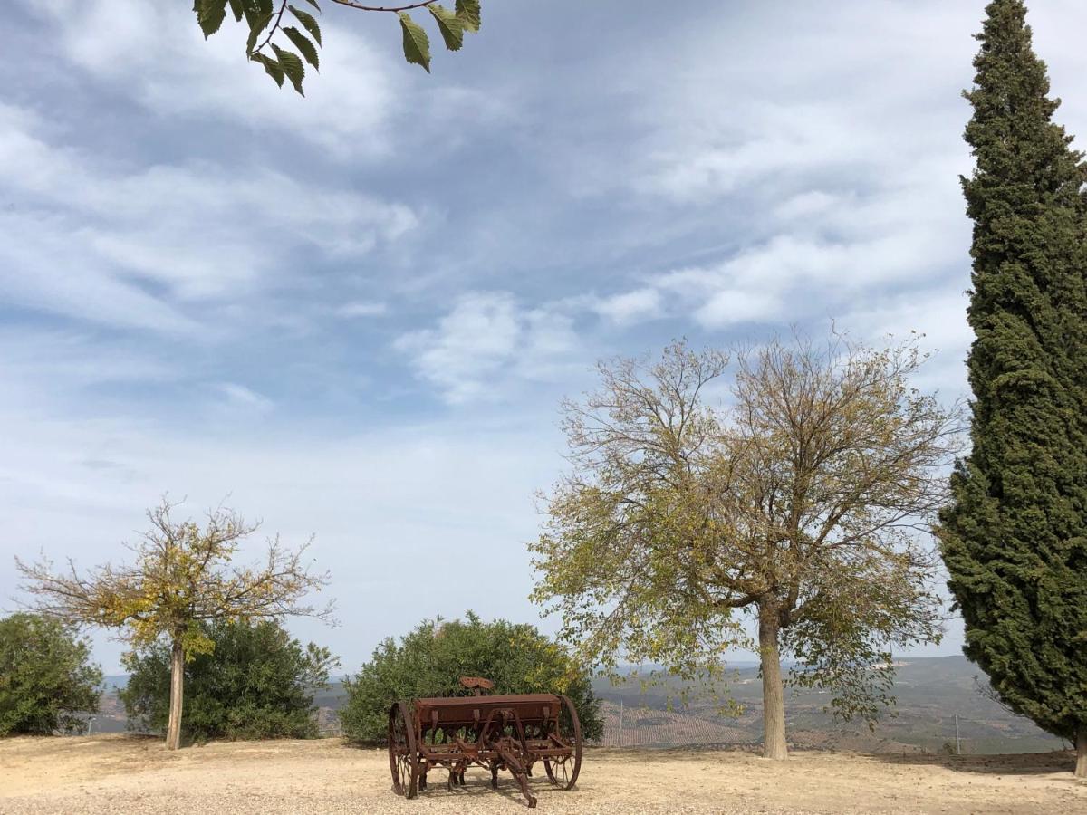 Finca San Andrés - Housity
