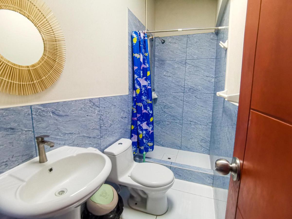 MAMA QUCHA - BEACH HOUSE / Casas de playa DIOSA DEL MAR - Housity