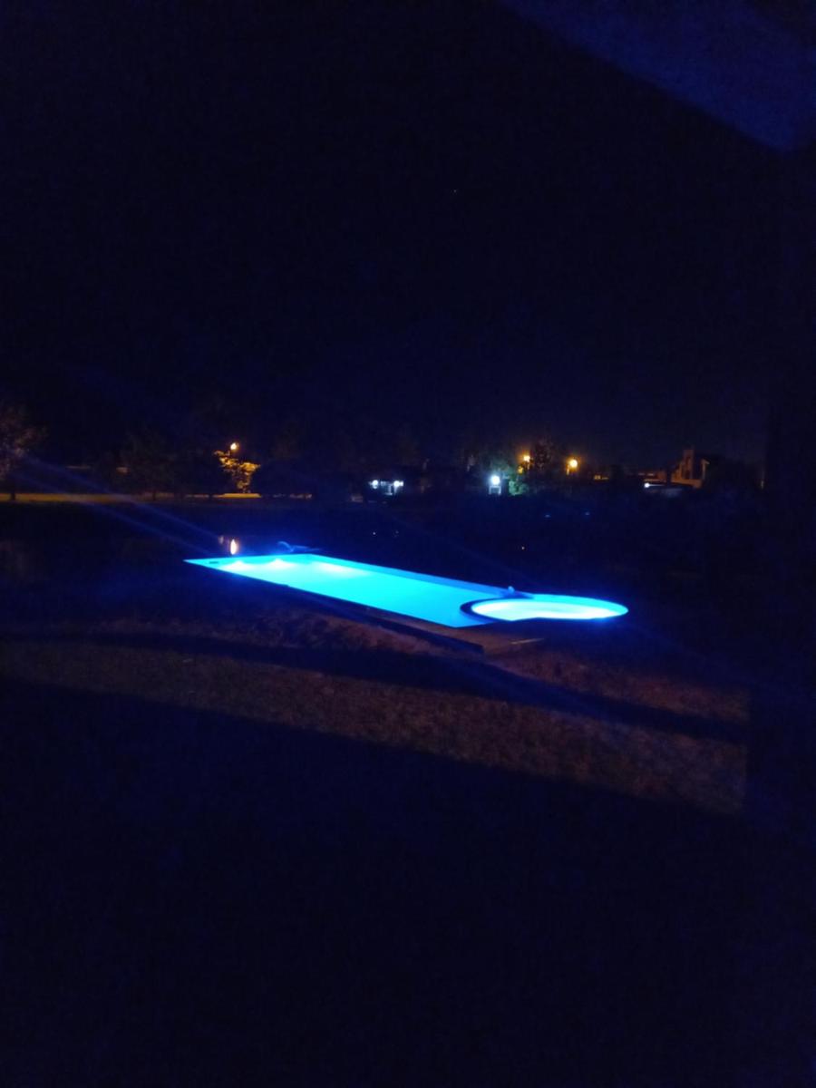 Relax frente al Lago - Housity