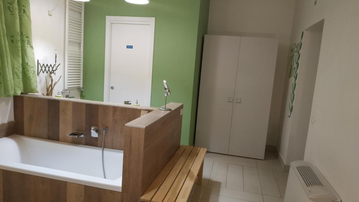 casammare - Housity