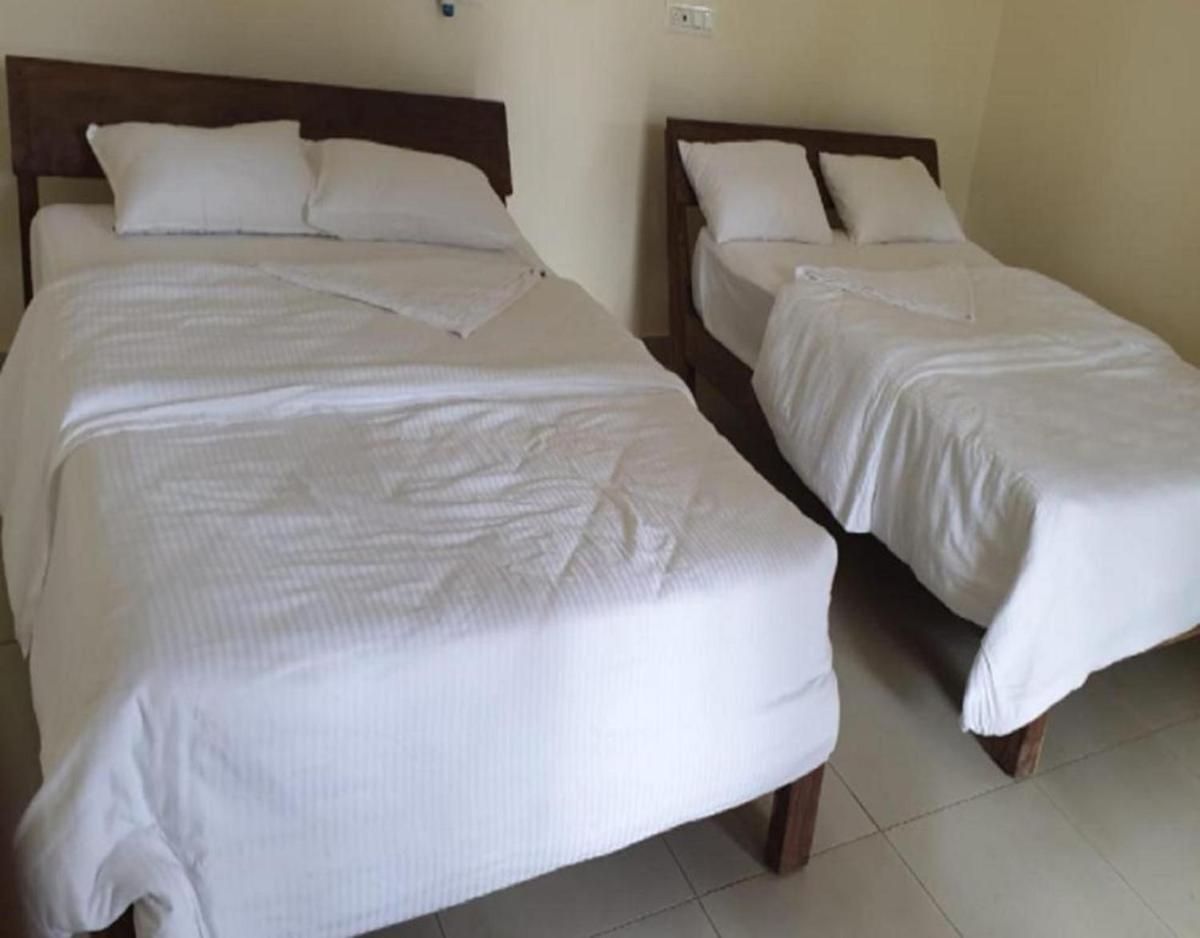 Wild Wood Resort by StayApart - Housity