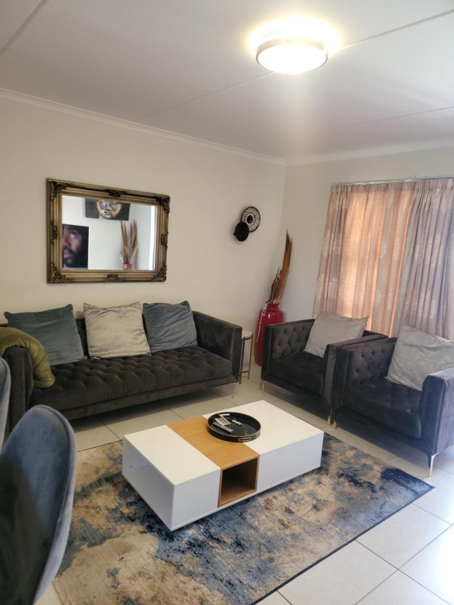 Alzareth Luxury Apartments - Housity
