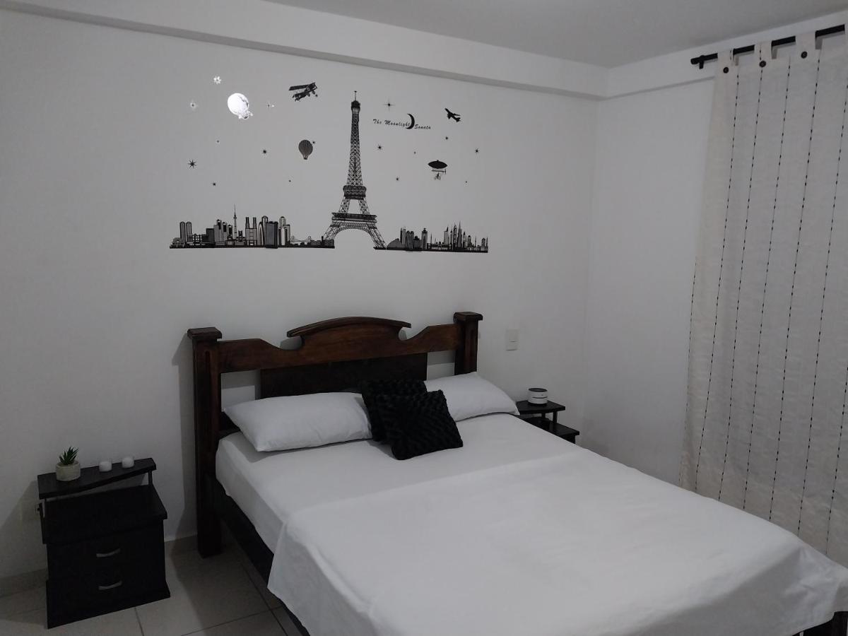 Condominio todo incluido Piscina Turco jacuzzis - Housity