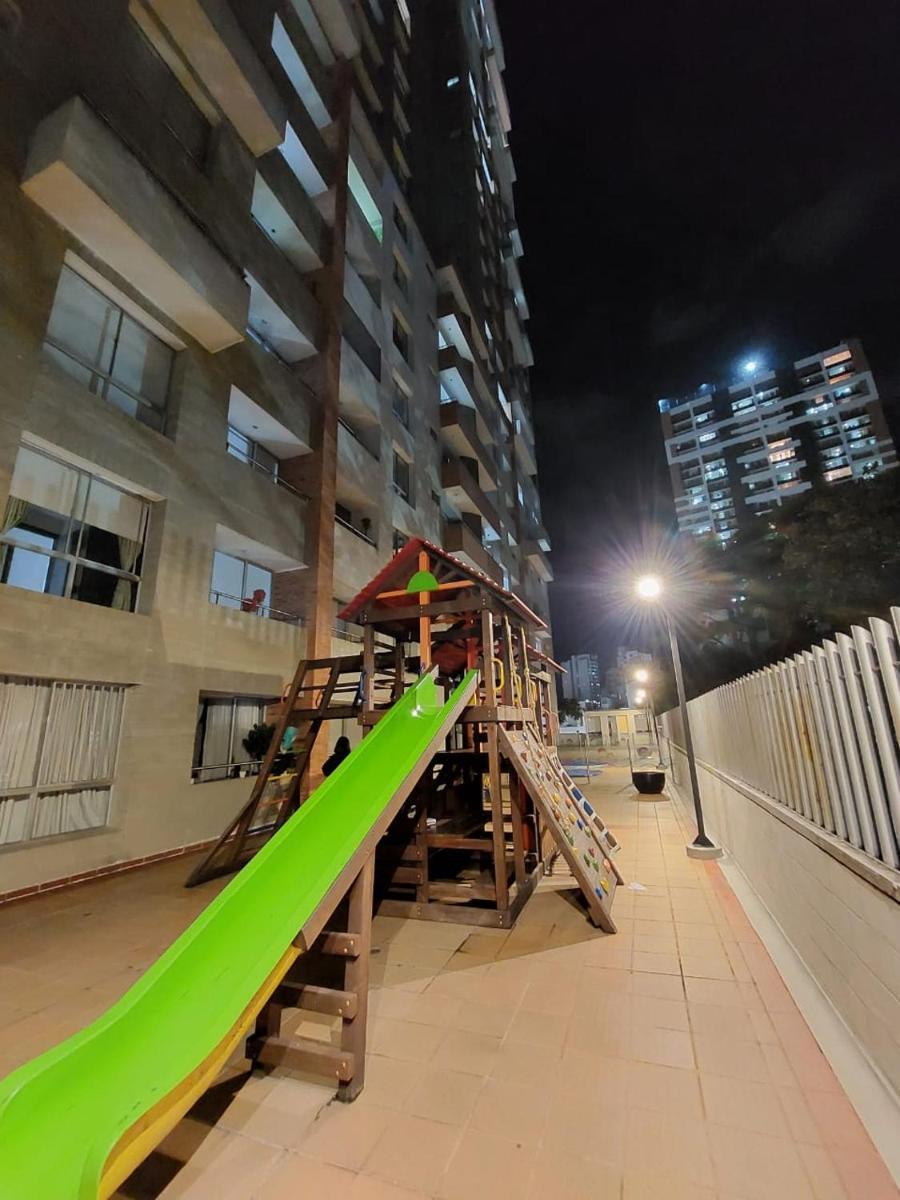 Condominio todo incluido Piscina Turco jacuzzis - Housity