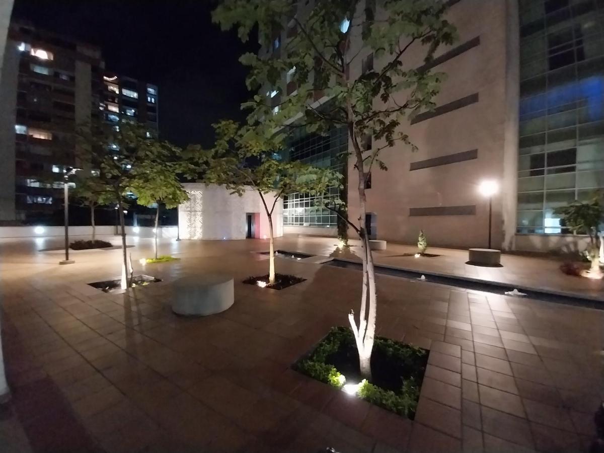 Condominio todo incluido Piscina Turco jacuzzis - Housity