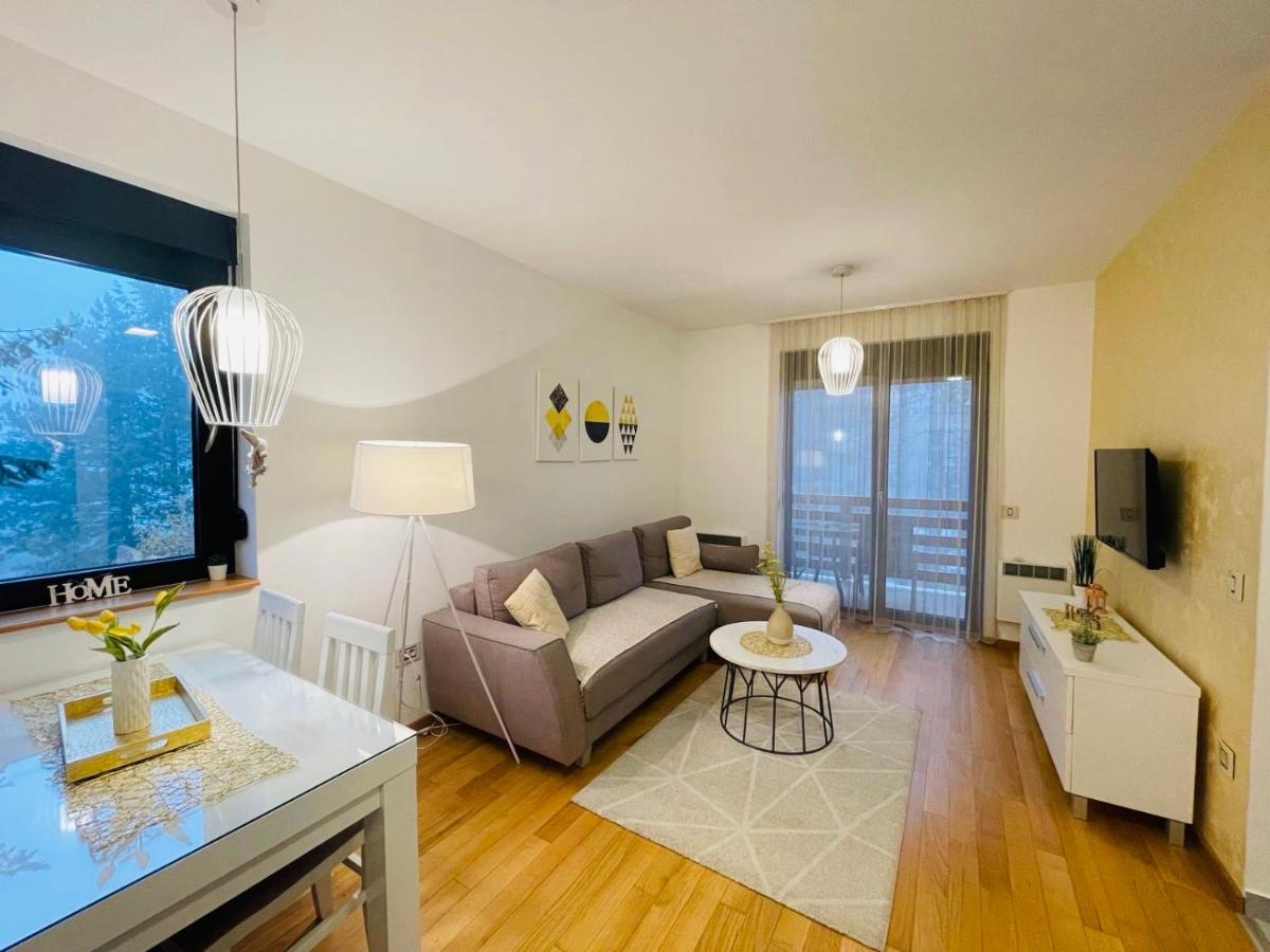 Apartman Prima - Housity