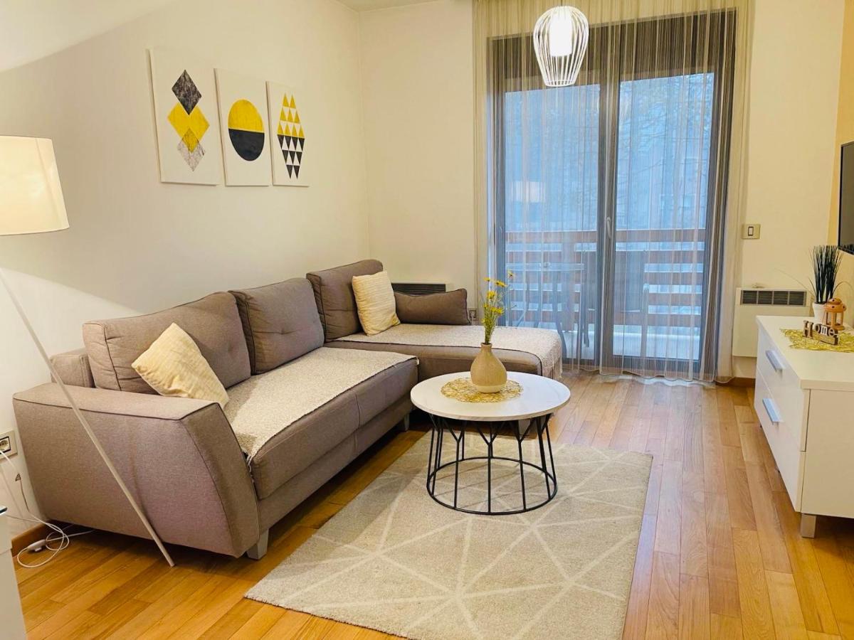 Apartman Prima - Housity
