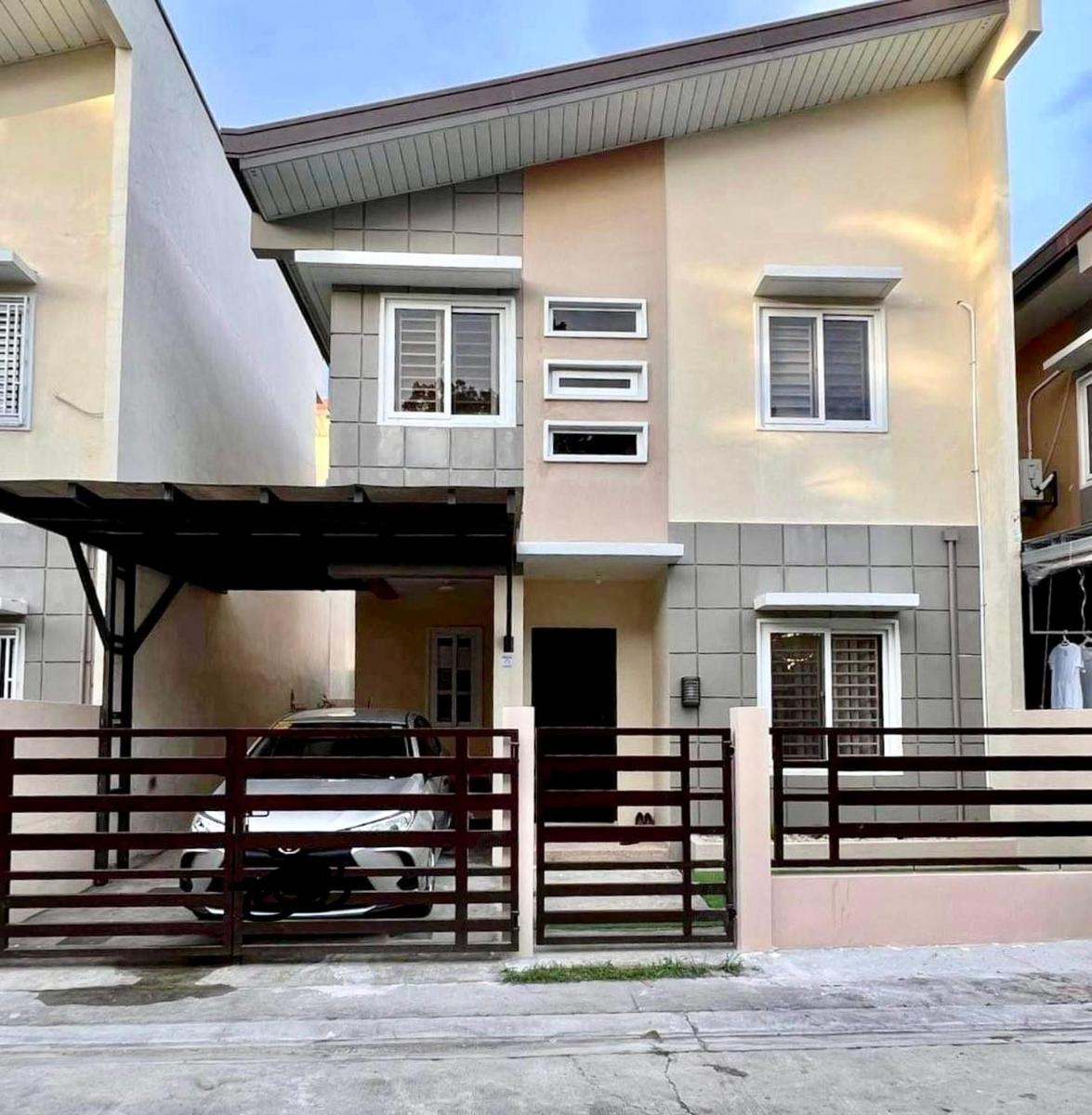 3 Bedroom Vacation Home - Housity