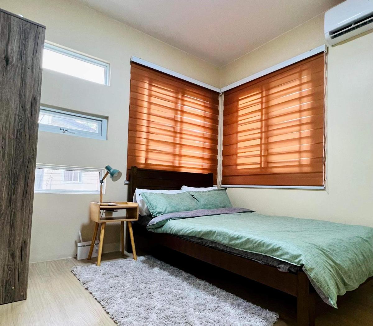 3 Bedroom Vacation Home - Housity
