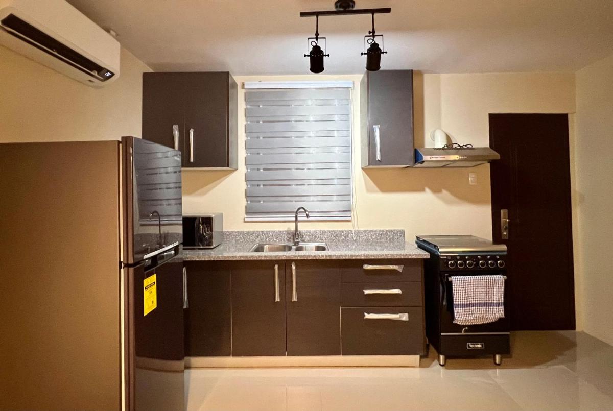 3 Bedroom Vacation Home - Housity