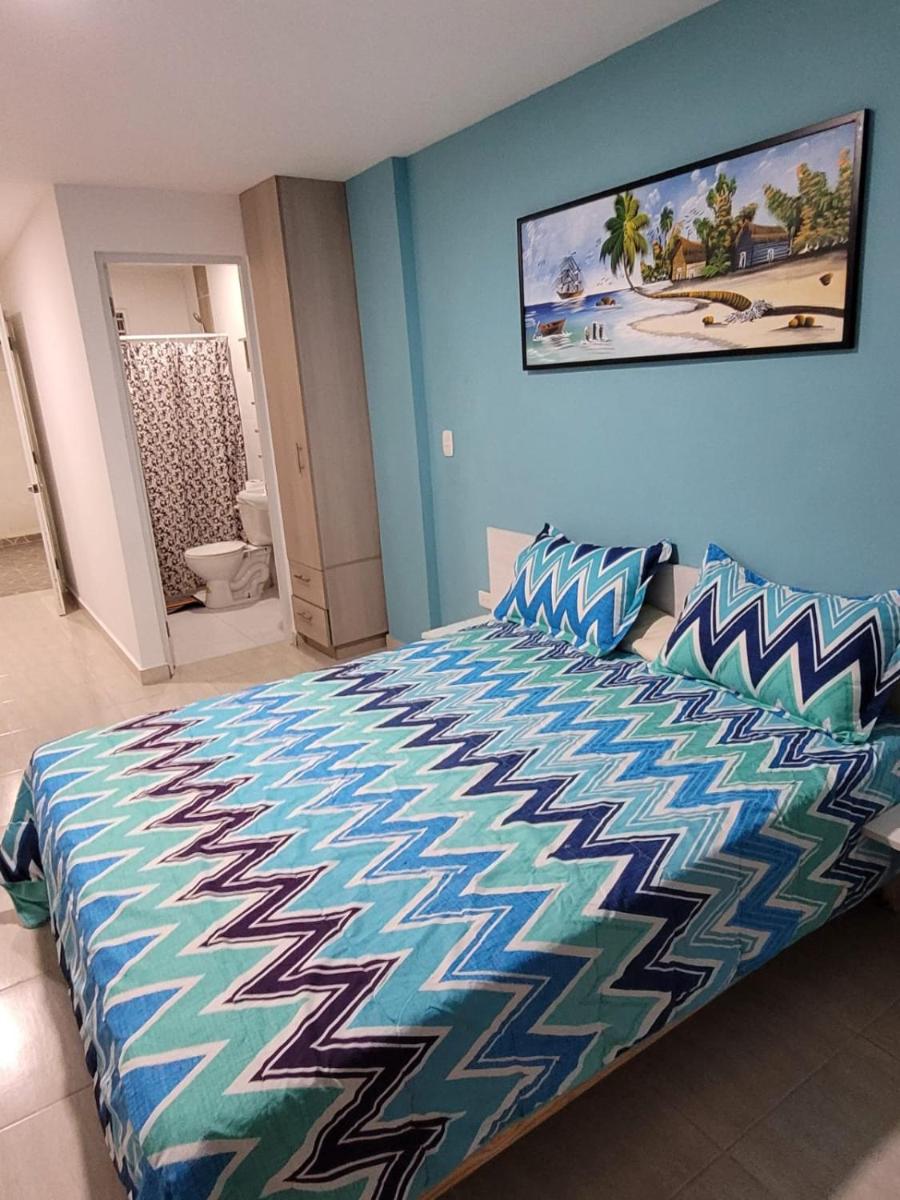 Star place 2 - Housity