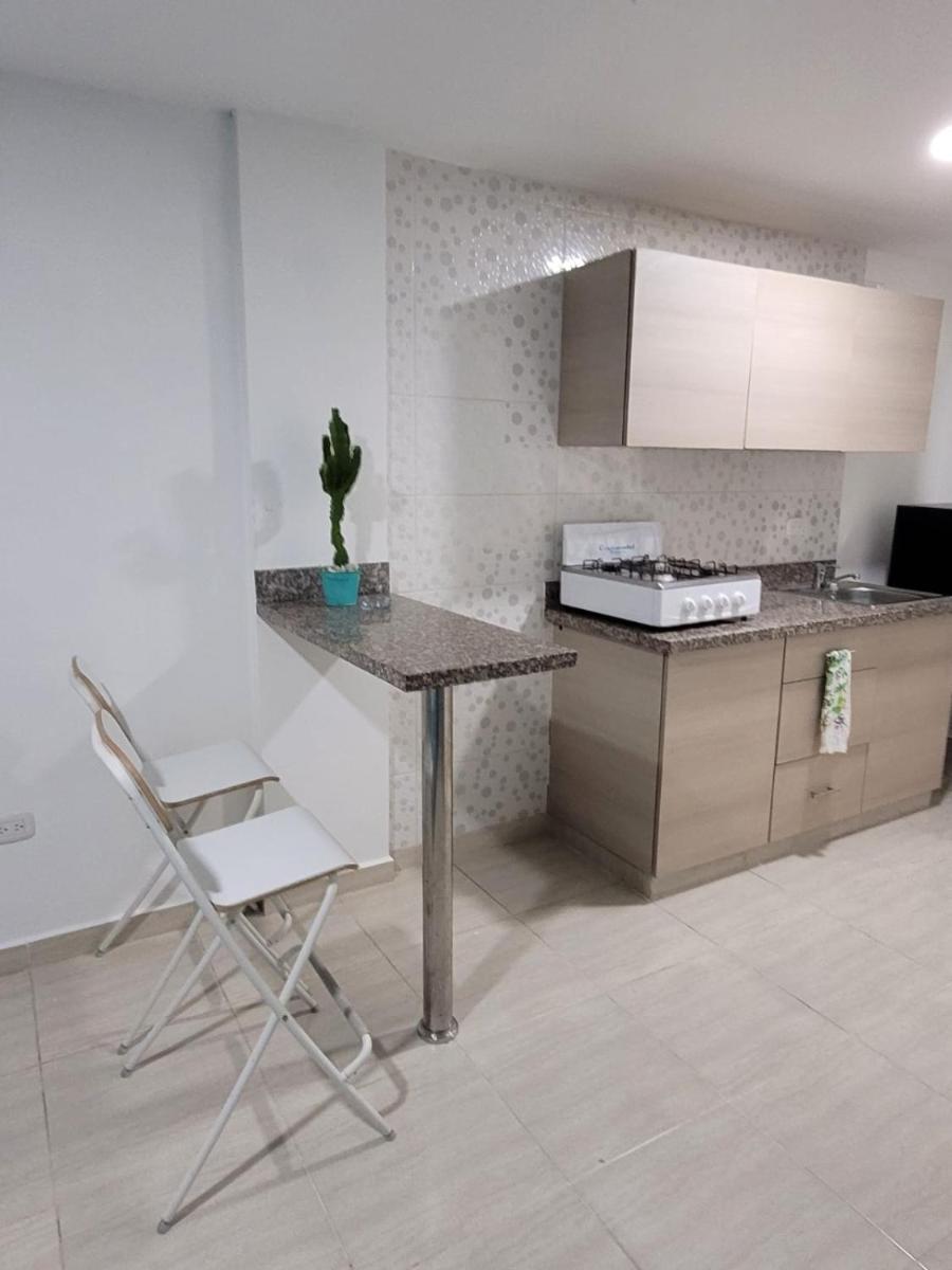 Star place 2 - Housity
