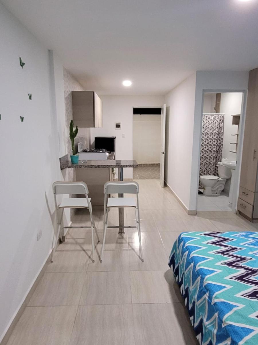 Star place 2 - Housity