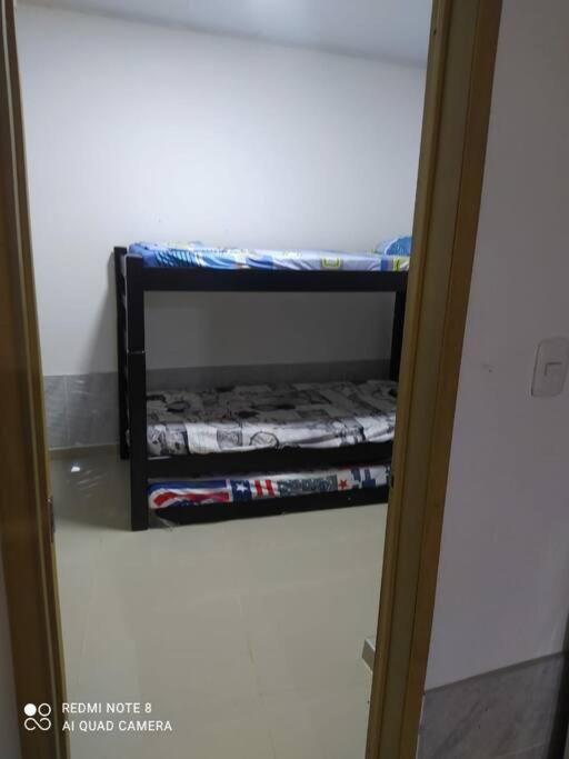 Suitetrails - tranquilo y comercial apartamento