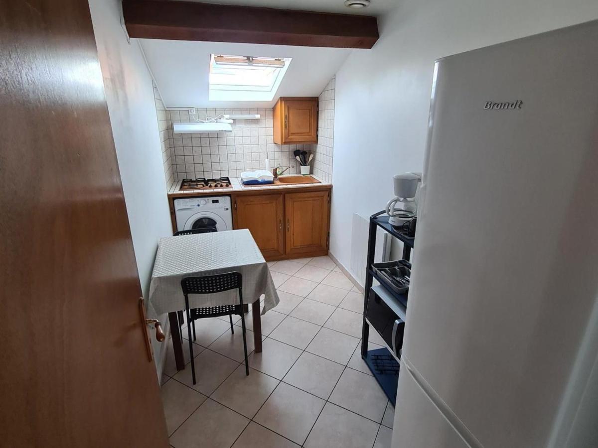 Gîte cosy au bord de la Moselle, proche Nancy, activités plein air, tout inclus, parking gratuit. - FR-1-584-175 - Housity