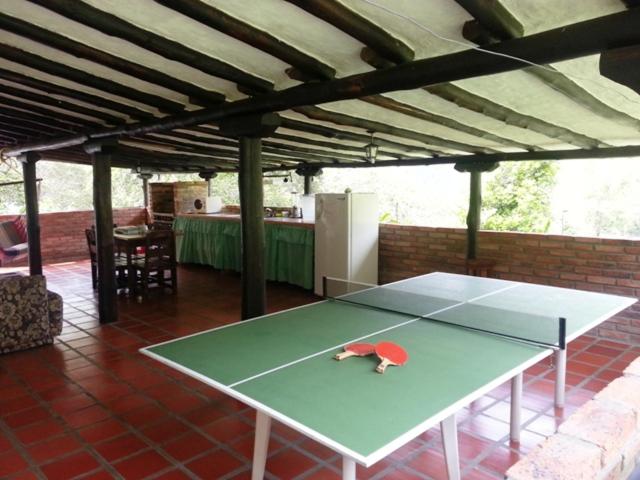 Posada Agua Pinta - Housity