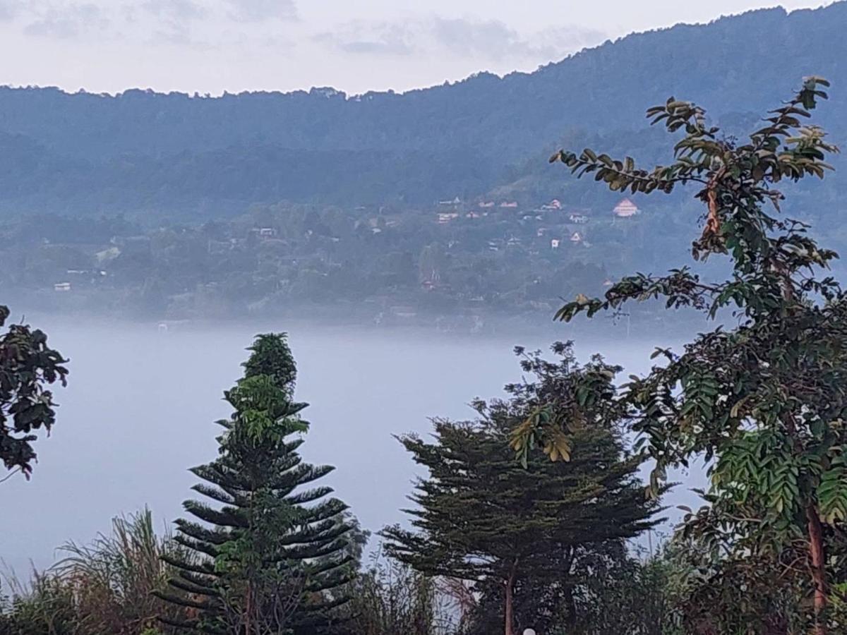 Suitetrails - Janthawat Khaokho Resort