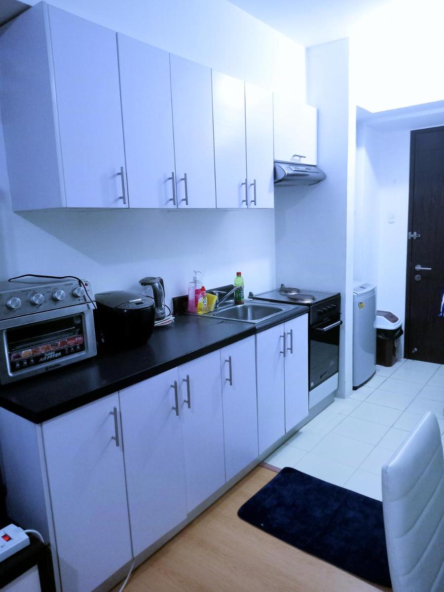Mdp Condorental - Housity