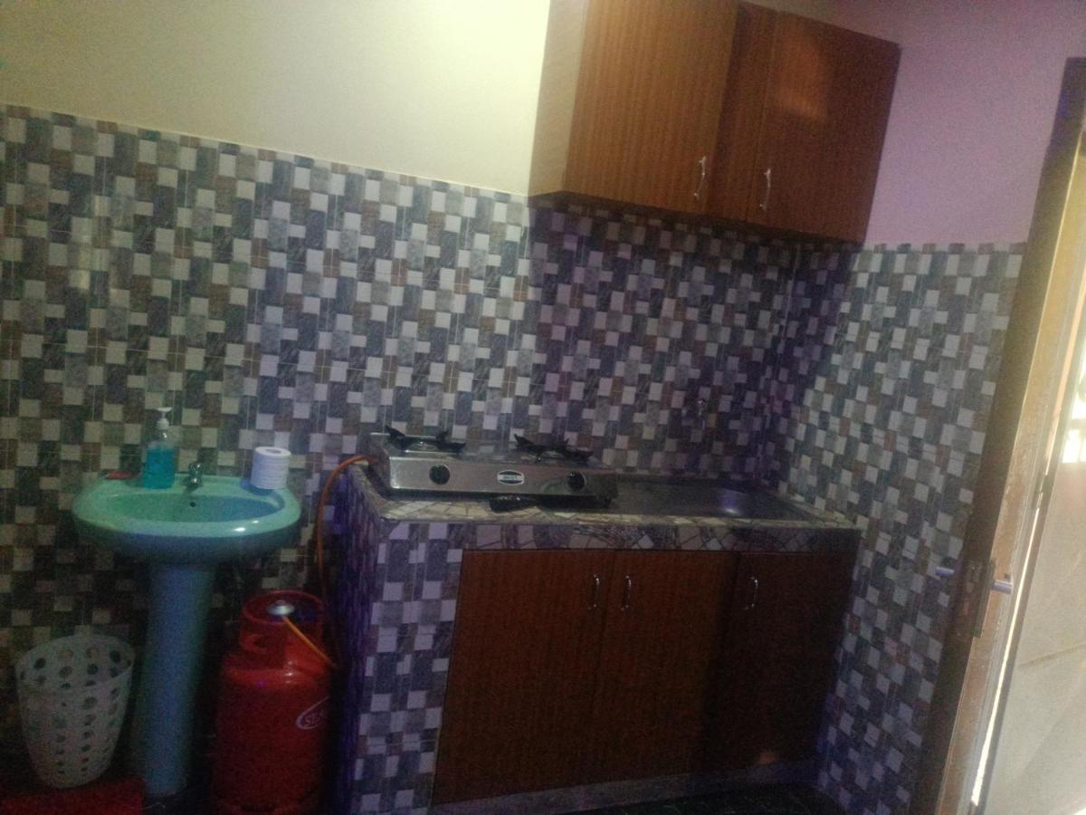 Coasterian Apartment - Housity