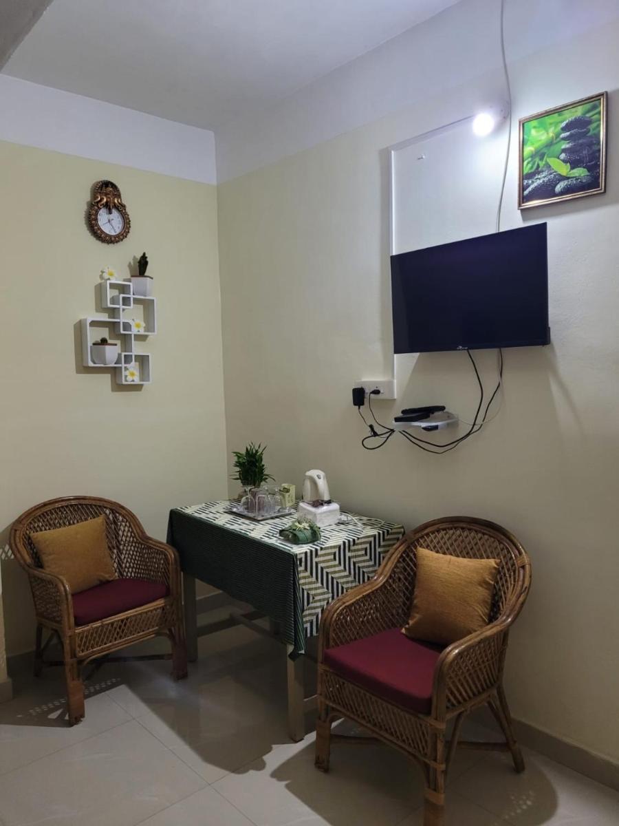 Sandy beach hotel - Housity