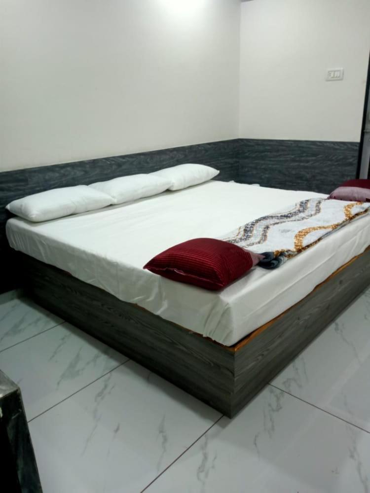 Ekta home stay - Housity
