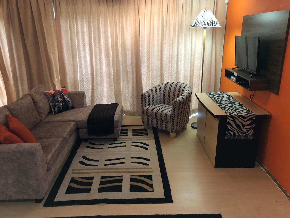 JC Studios Ermelo - Housity