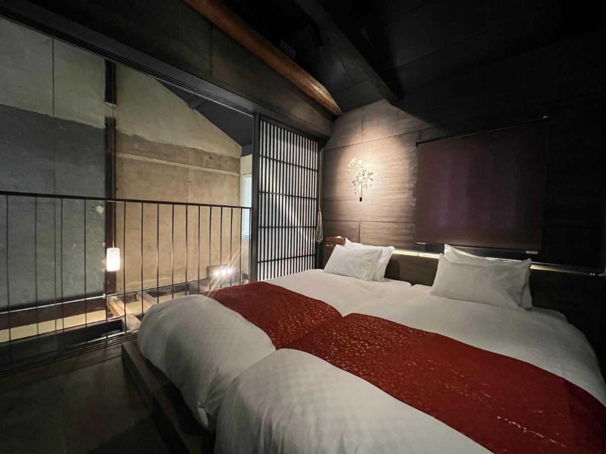 Kyo no oozora KIHANA - Housity