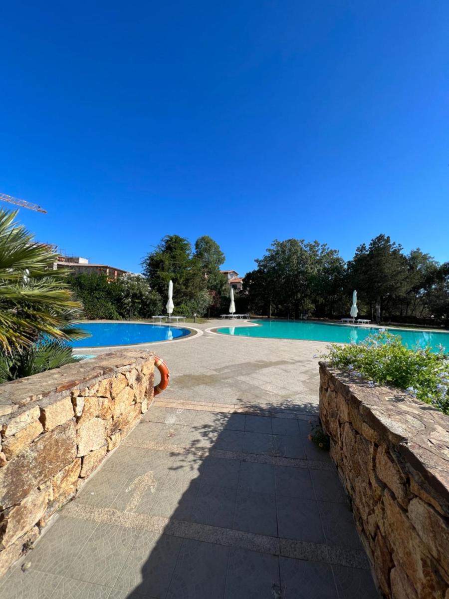 Suitetrails - Smeralda Home Sweet Porto Rotondo