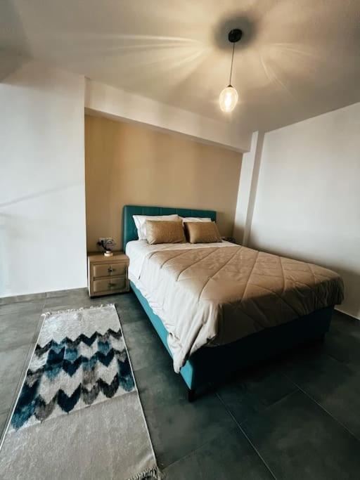 Escala Luxury Loft 2 in the center &Free Parking - Housity